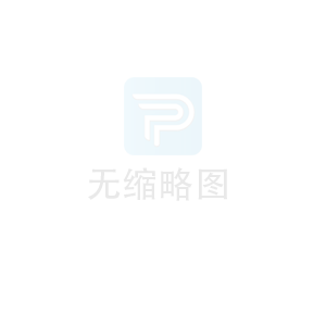 【官方報道】人民日報發文，誠學信付，為先學后付模式提供了更加靈活的解決方案